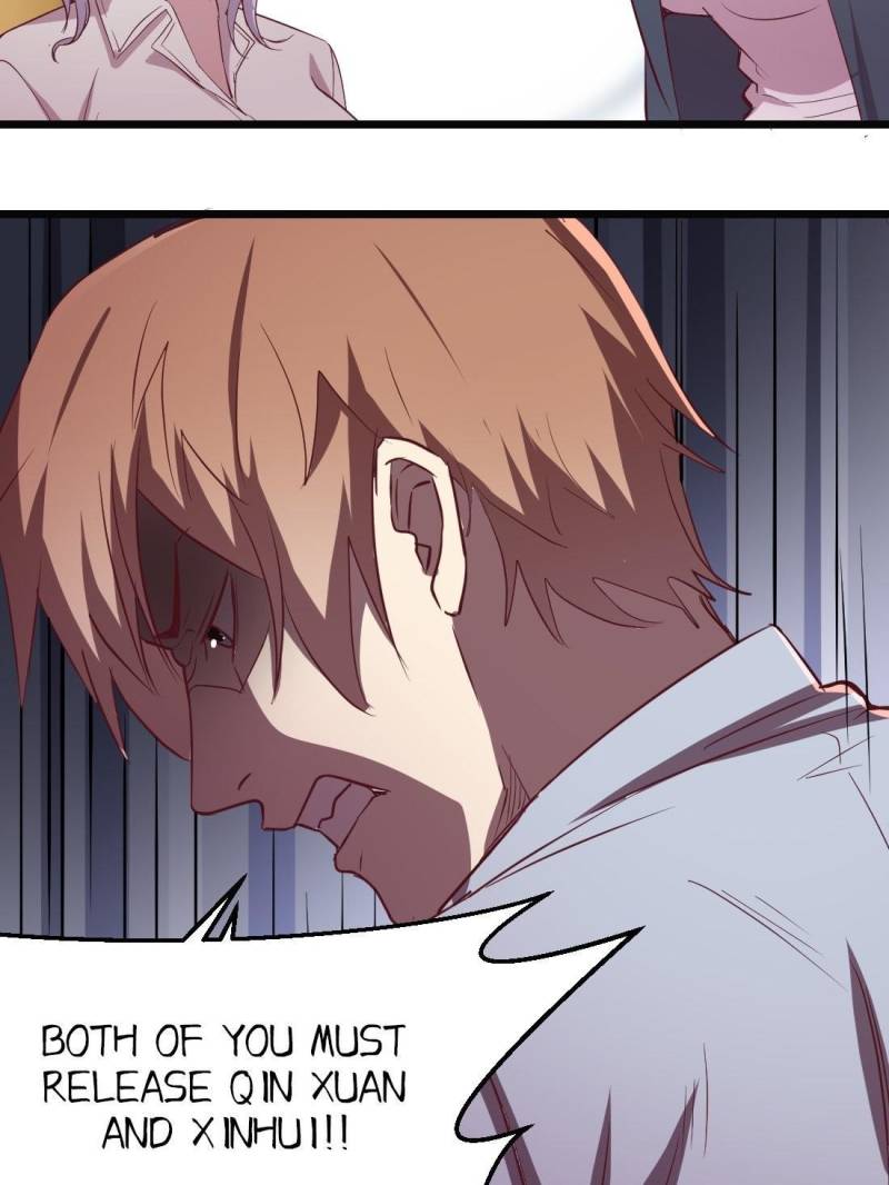 Page 35 of Chapter 59
