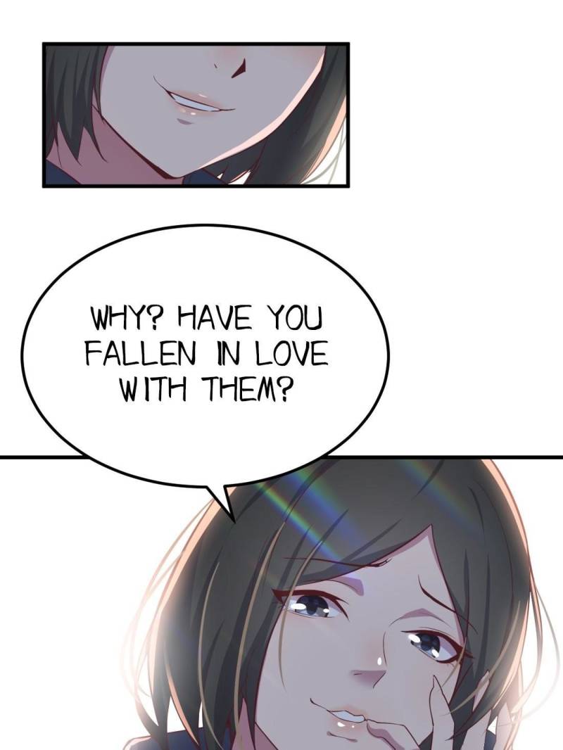 Page 37 of Chapter 59