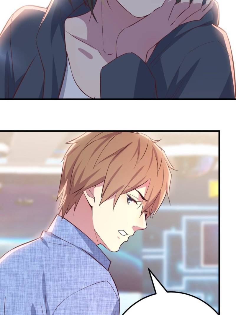 Page 38 of Chapter 59