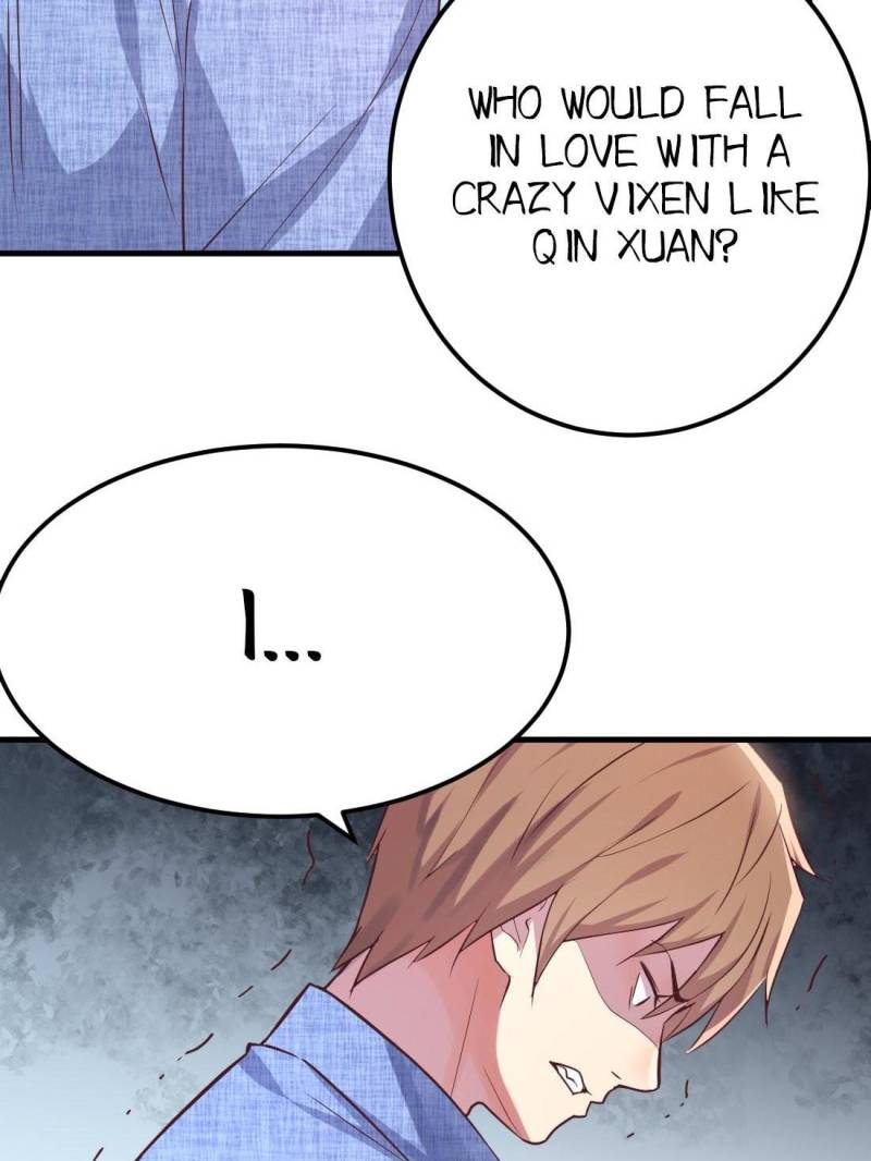 Page 39 of Chapter 59