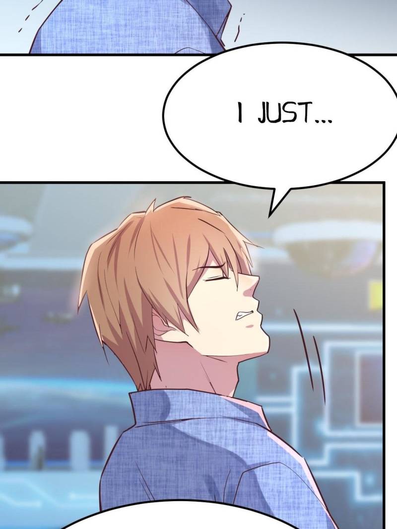 Page 40 of Chapter 59