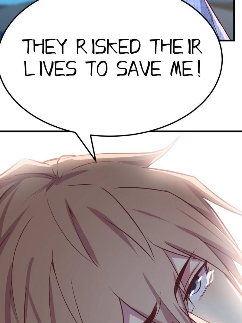 Page 41 of Chapter 59