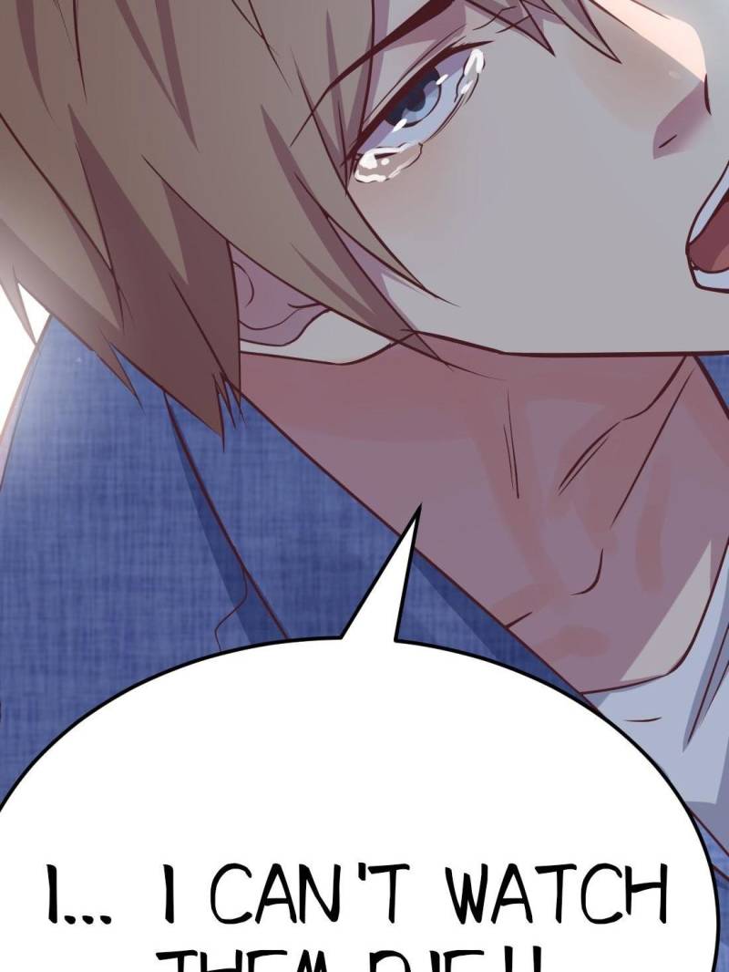 Page 42 of Chapter 59