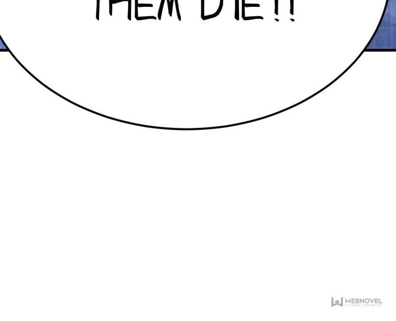 Page 43 of Chapter 59