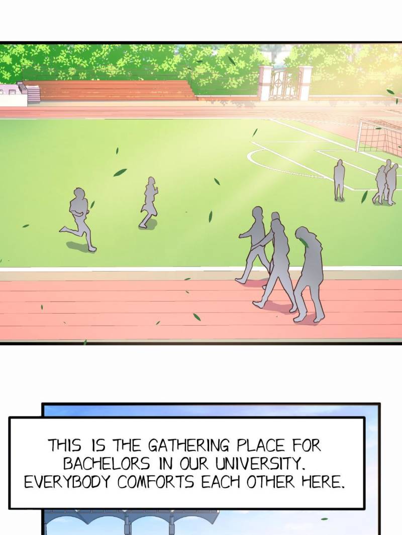 Page 1 of Chapter 5