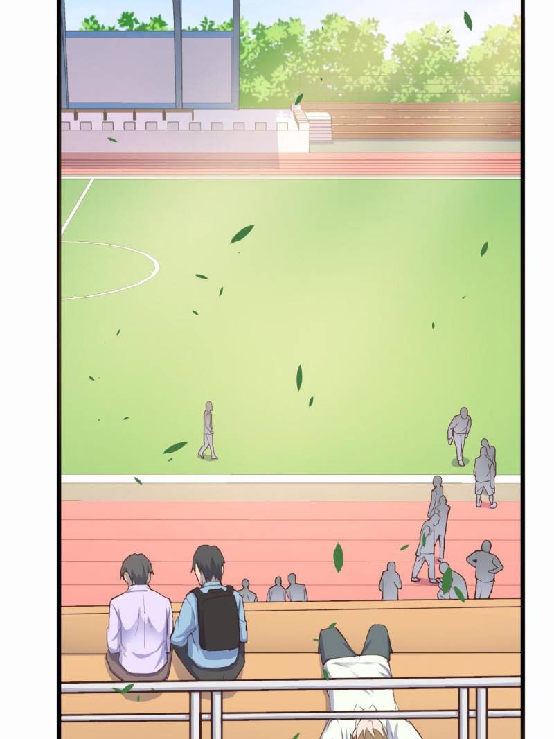 Page 2 of Chapter 5
