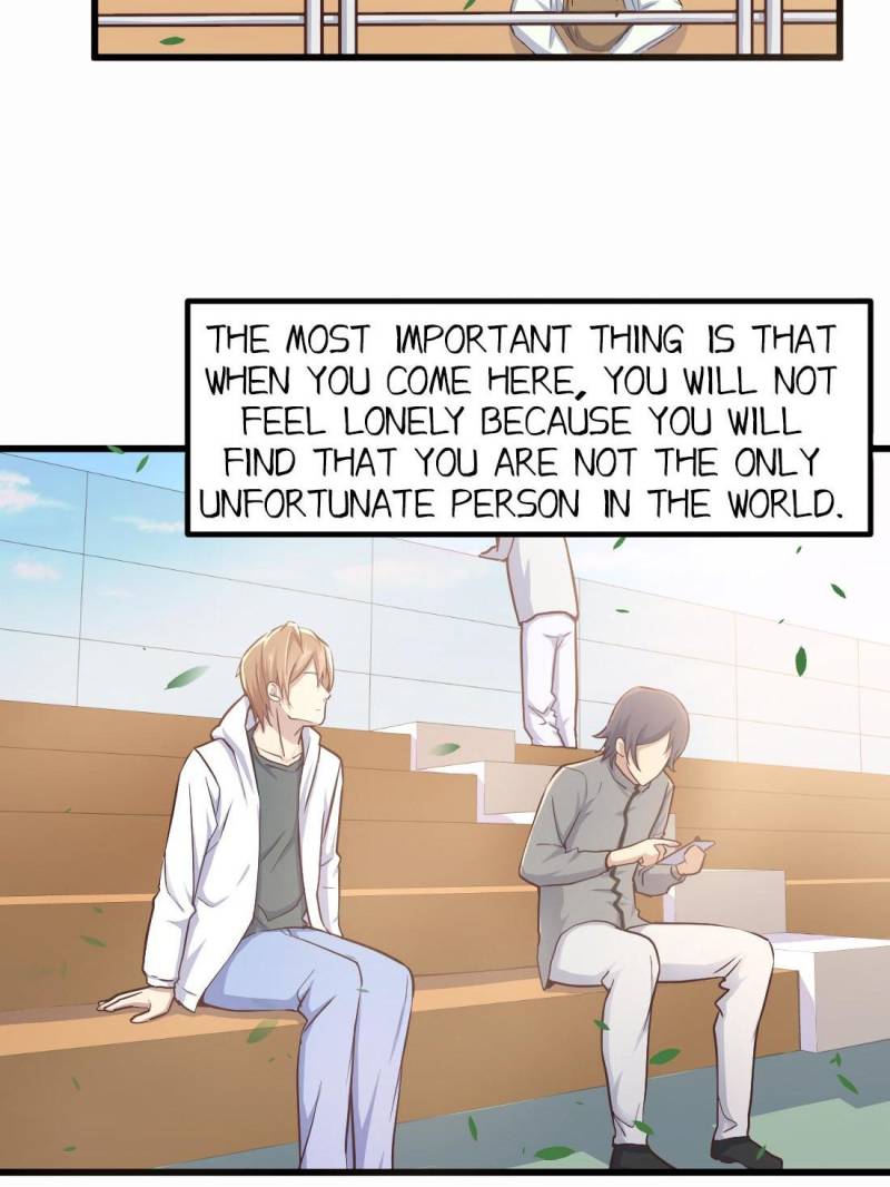 Page 3 of Chapter 5