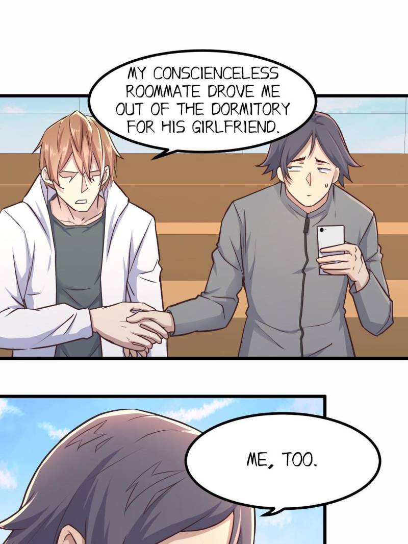 Page 4 of Chapter 5