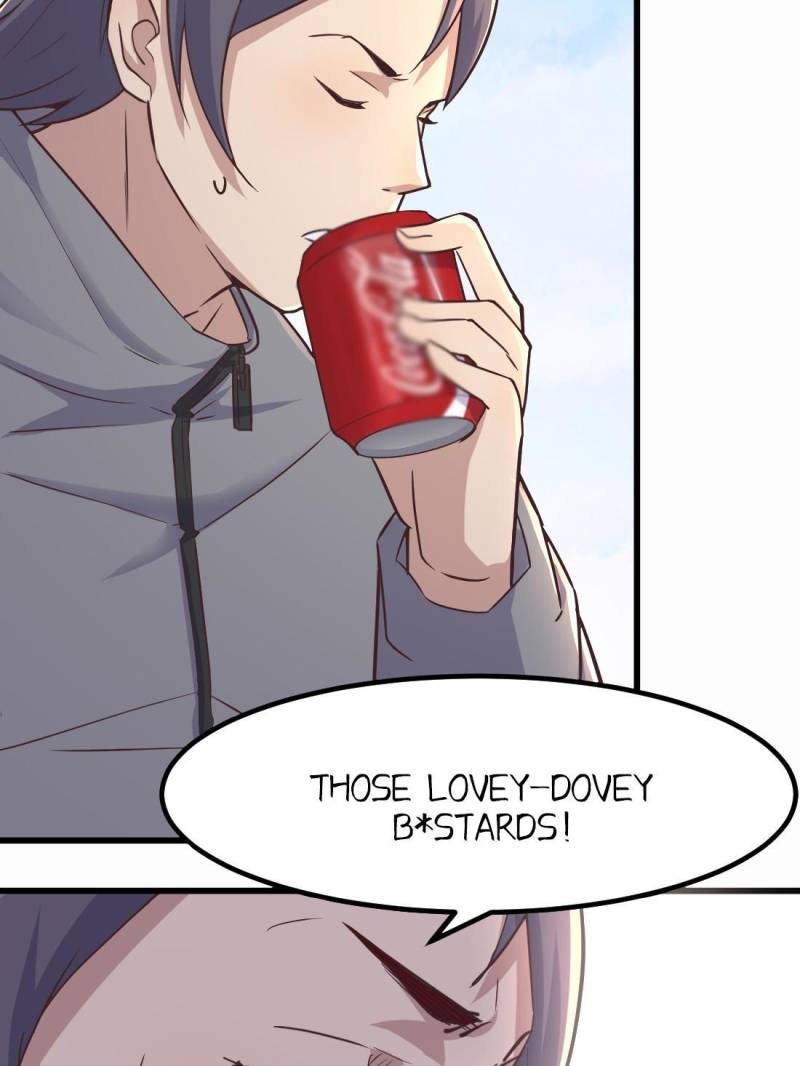 Page 5 of Chapter 5