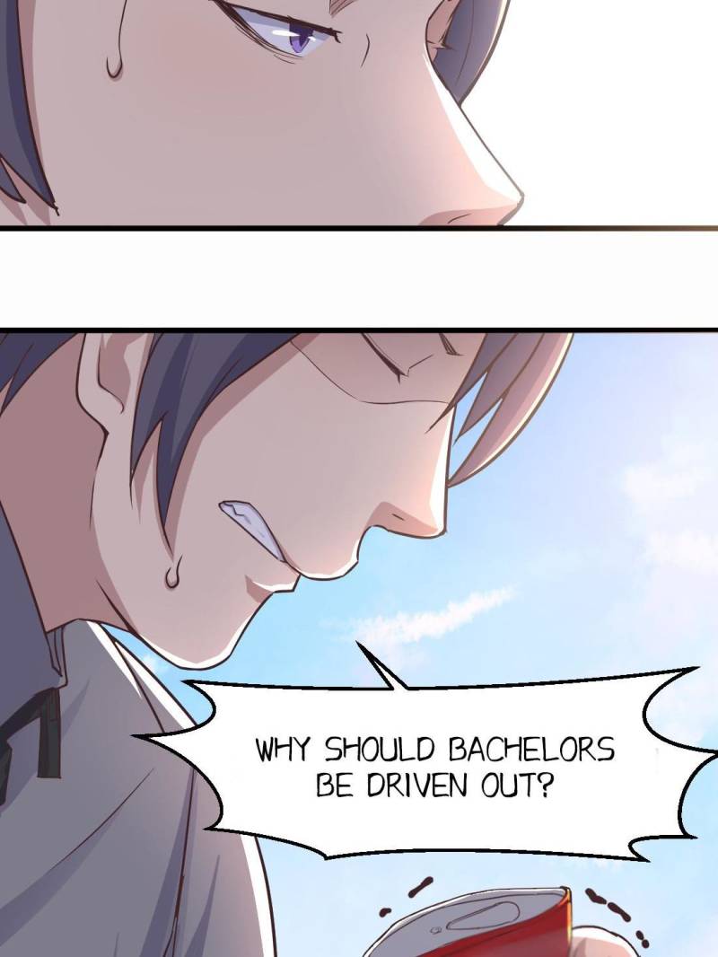 Page 6 of Chapter 5