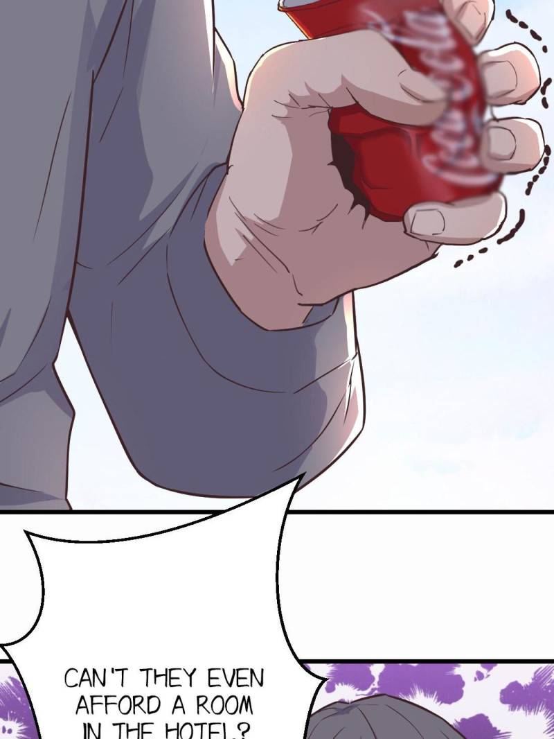 Page 7 of Chapter 5