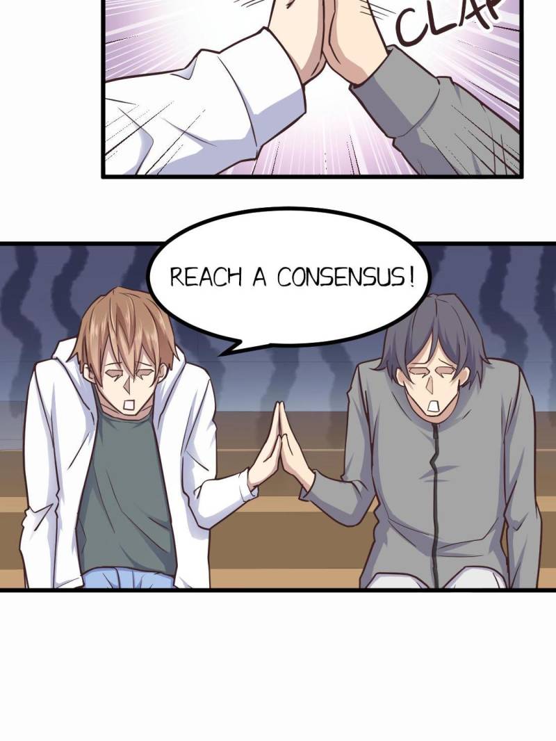 Page 10 of Chapter 5