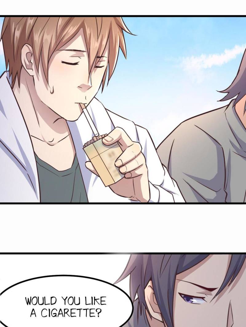 Page 11 of Chapter 5
