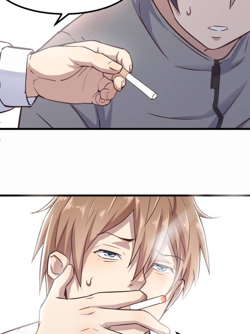 Page 12 of Chapter 5