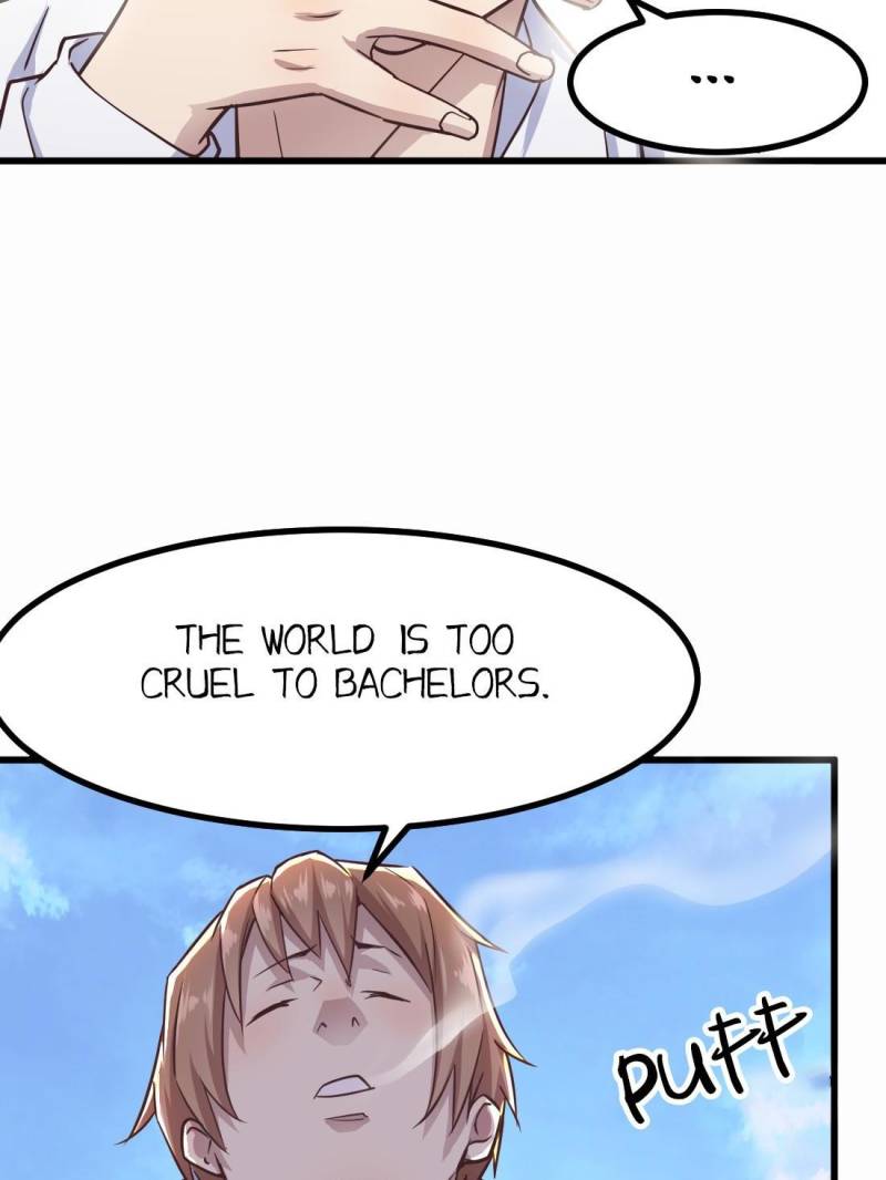 Page 13 of Chapter 5