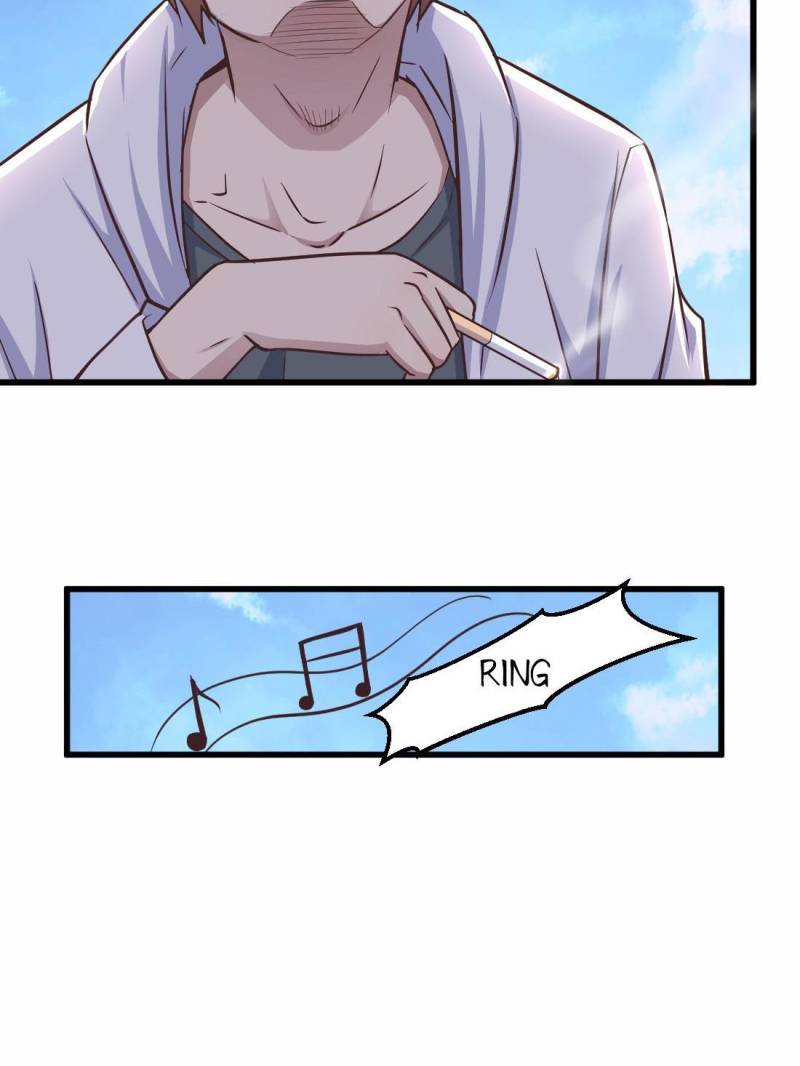 Page 14 of Chapter 5