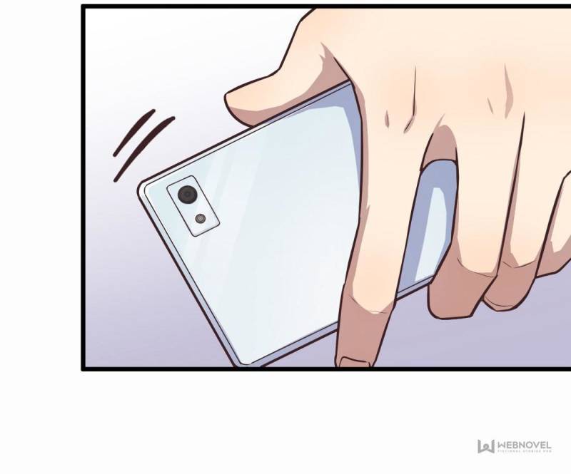 Page 15 of Chapter 5