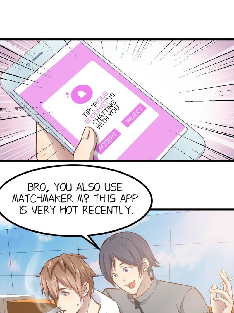 Page 16 of Chapter 5