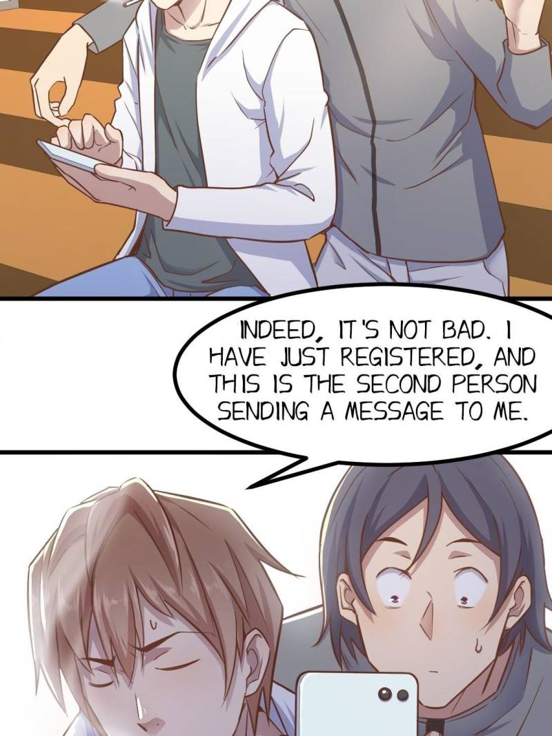 Page 17 of Chapter 5