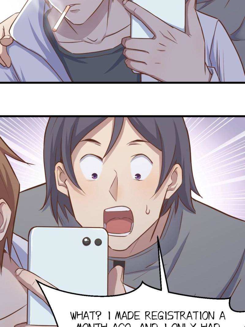 Page 18 of Chapter 5
