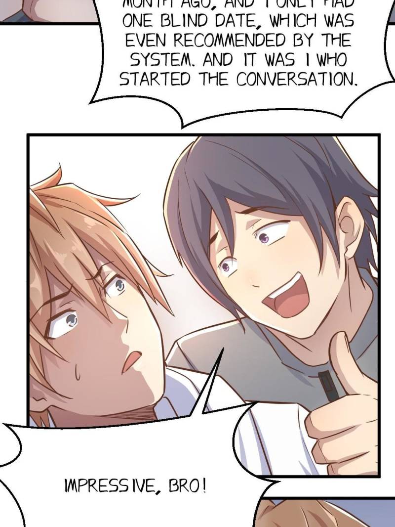 Page 19 of Chapter 5