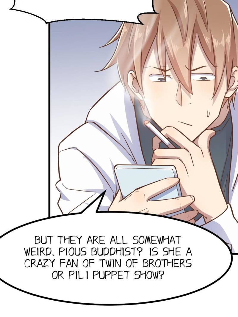 Page 20 of Chapter 5