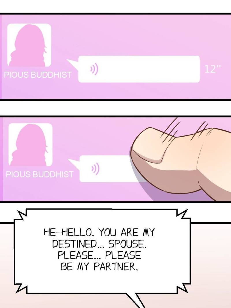 Page 21 of Chapter 5