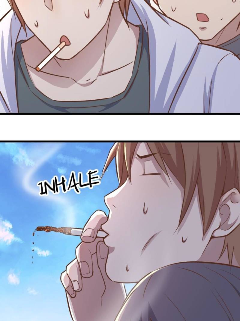 Page 23 of Chapter 5
