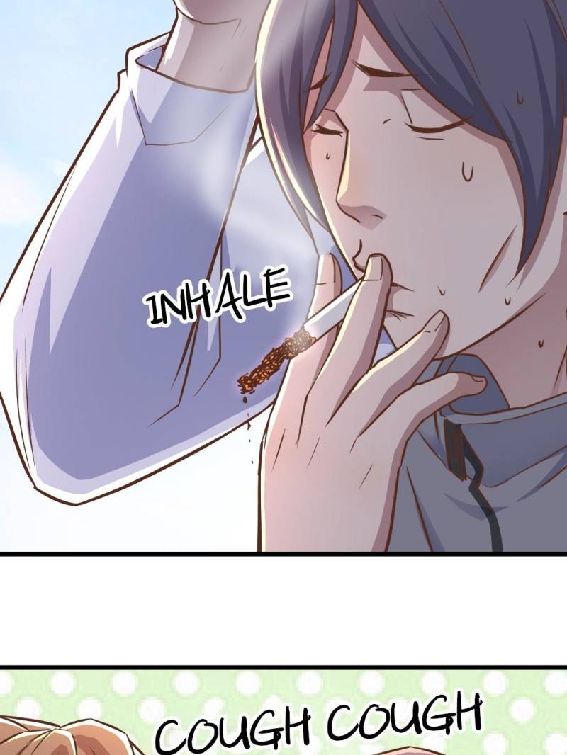 Page 24 of Chapter 5