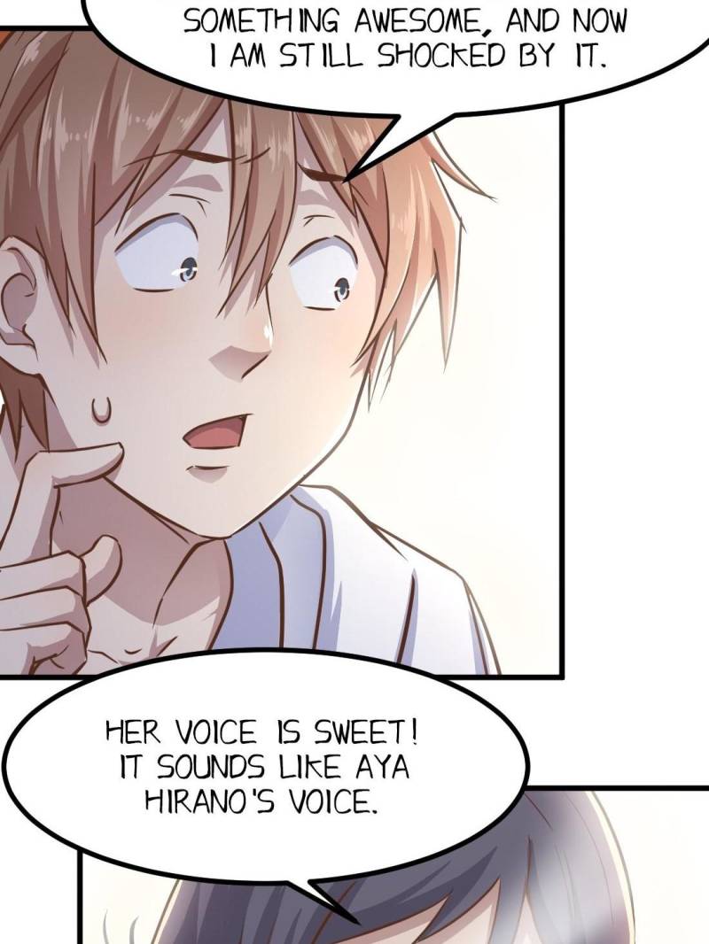 Page 26 of Chapter 5