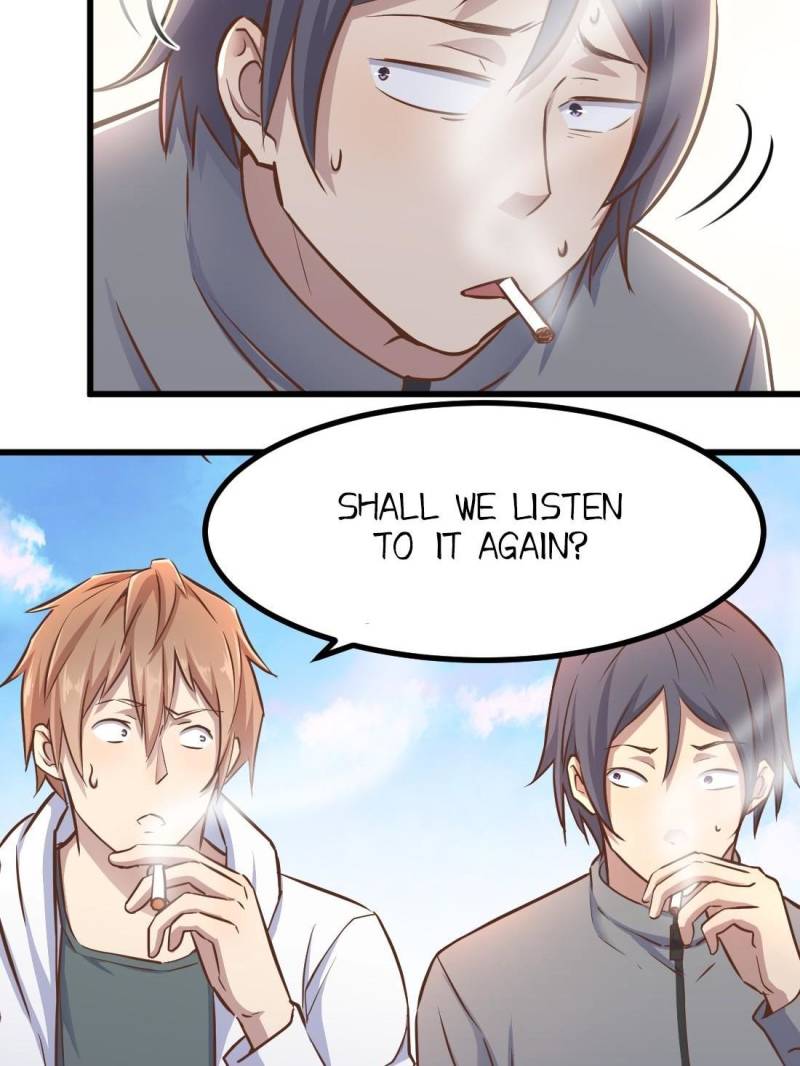 Page 27 of Chapter 5