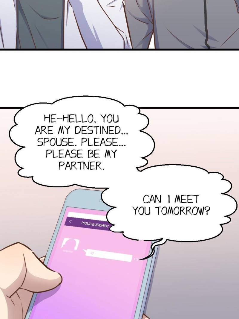 Page 28 of Chapter 5