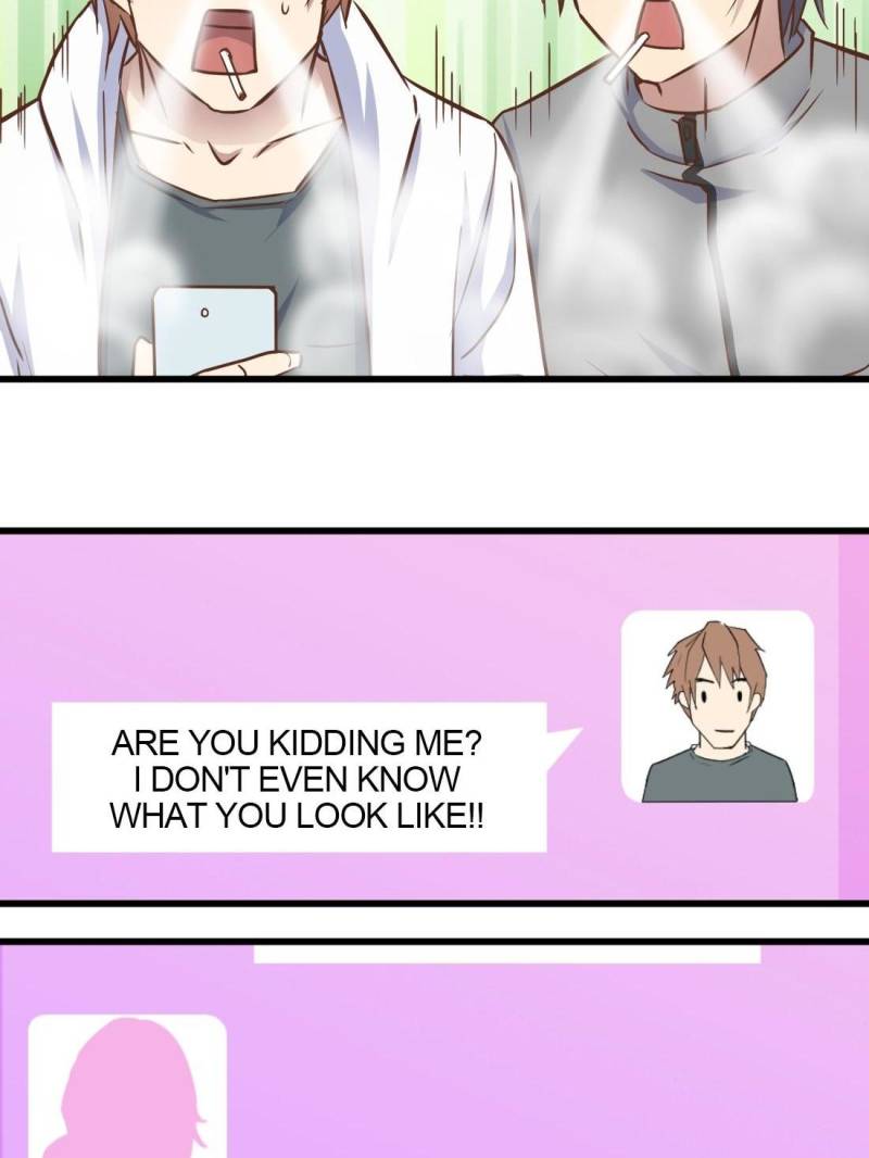Page 30 of Chapter 5