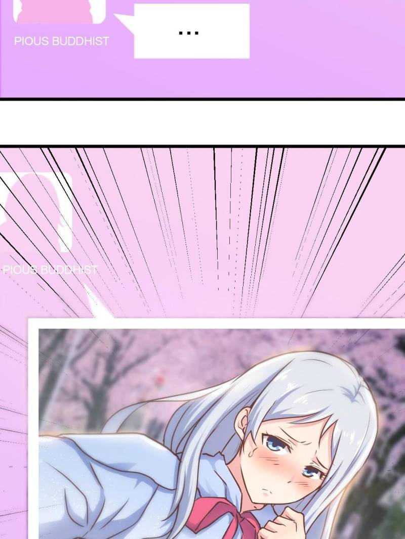 Page 31 of Chapter 5