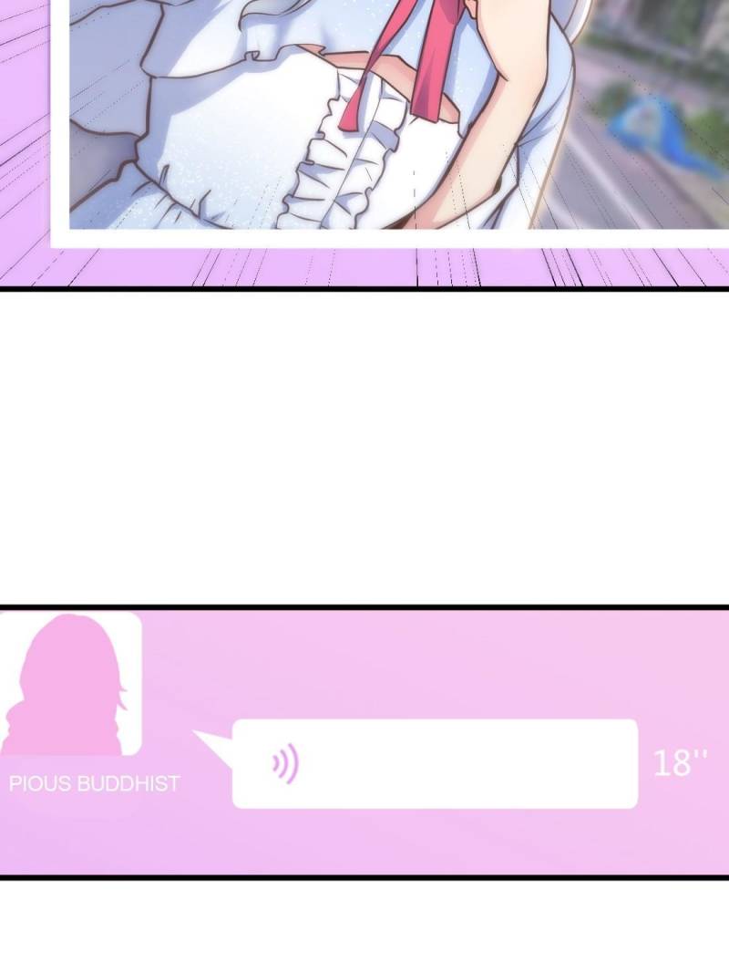 Page 32 of Chapter 5