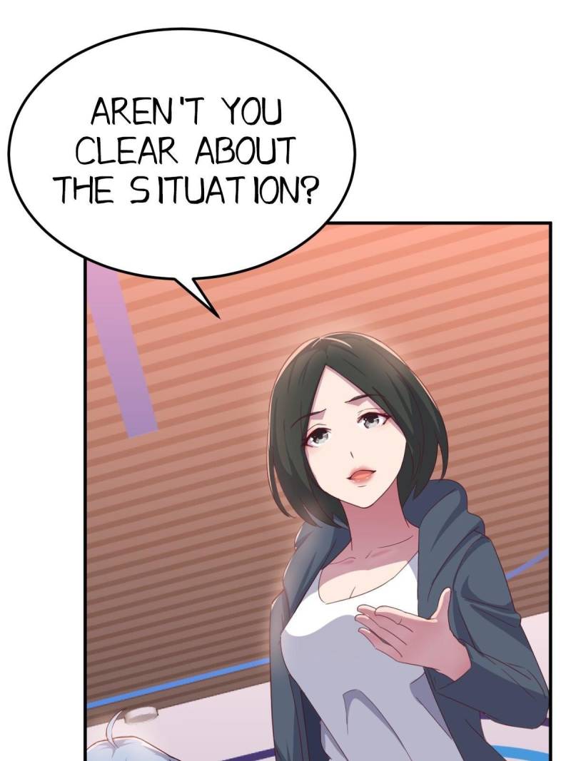 Page 1 of Chapter 60