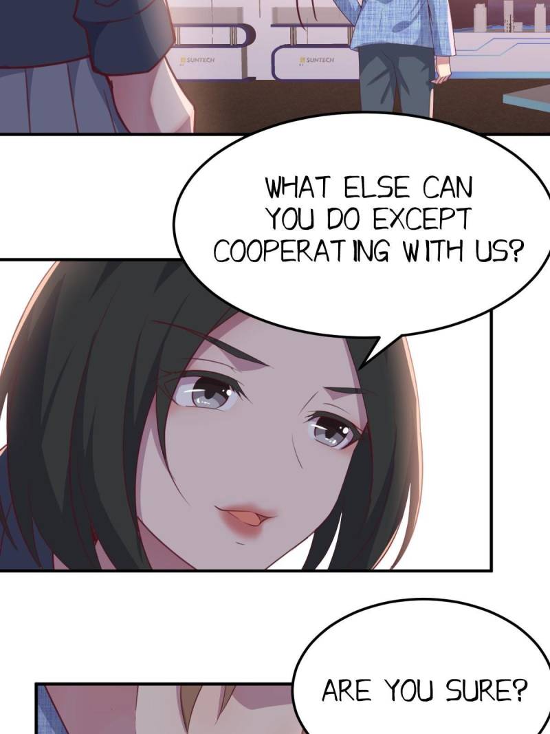 Page 3 of Chapter 60