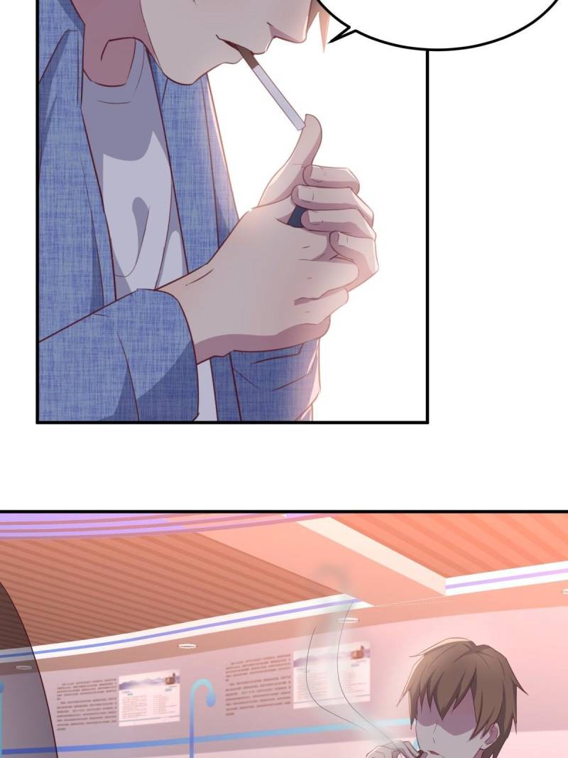 Page 4 of Chapter 60