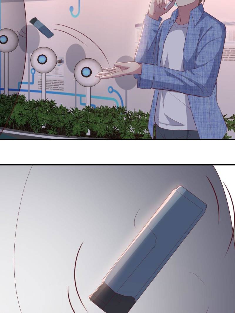 Page 5 of Chapter 60
