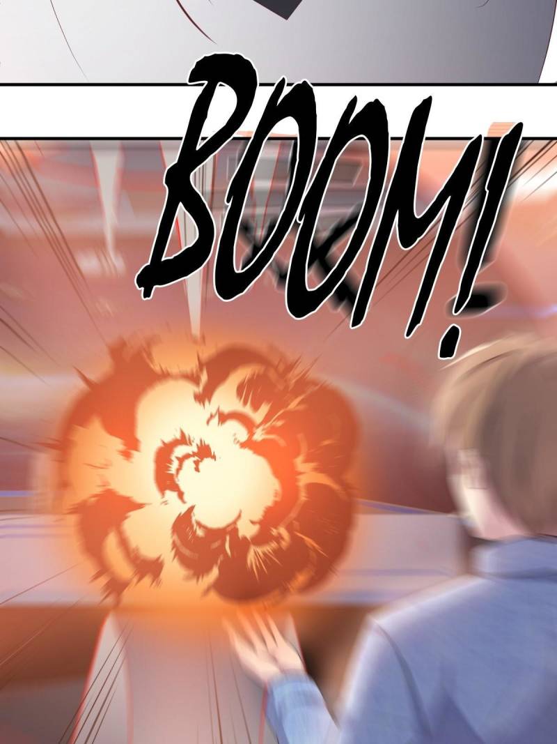 Page 6 of Chapter 60