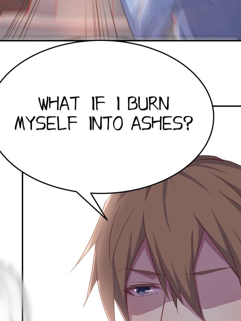 Page 7 of Chapter 60