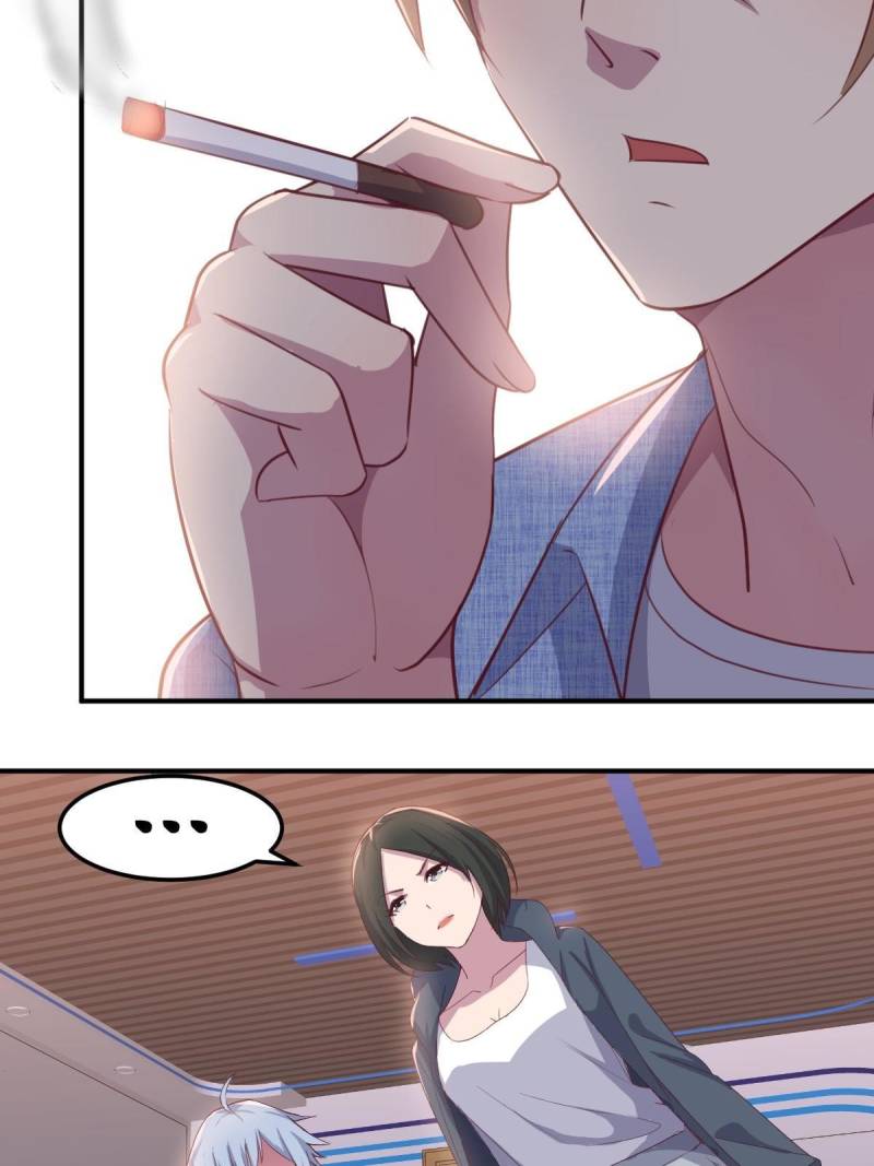 Page 8 of Chapter 60