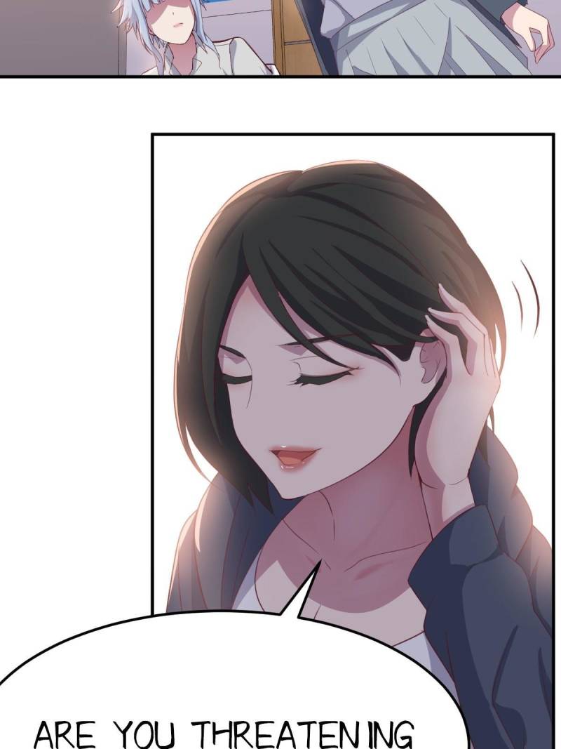 Page 9 of Chapter 60