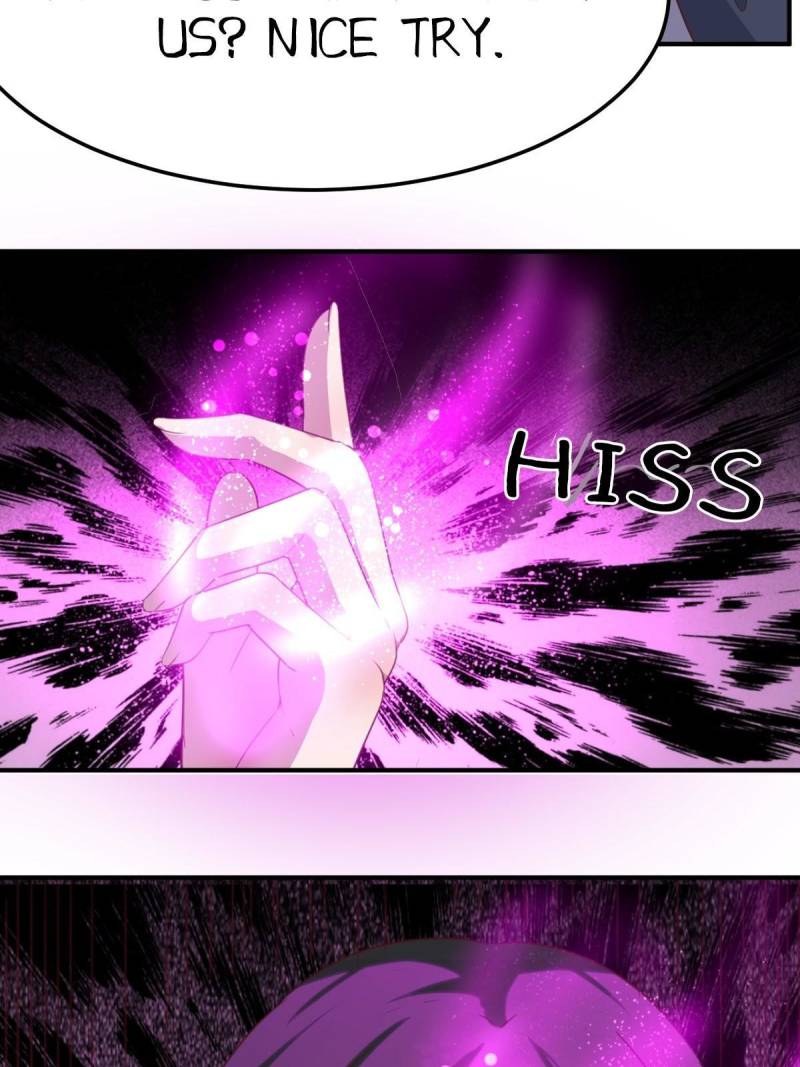 Page 10 of Chapter 60