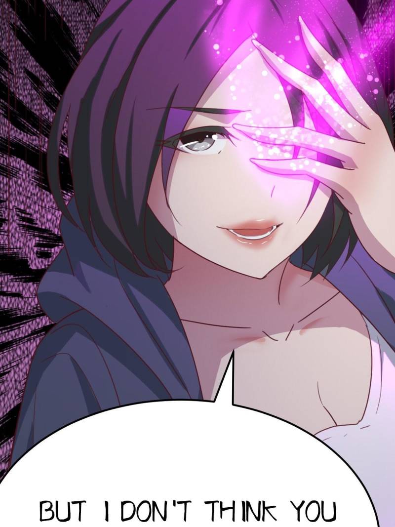 Page 11 of Chapter 60
