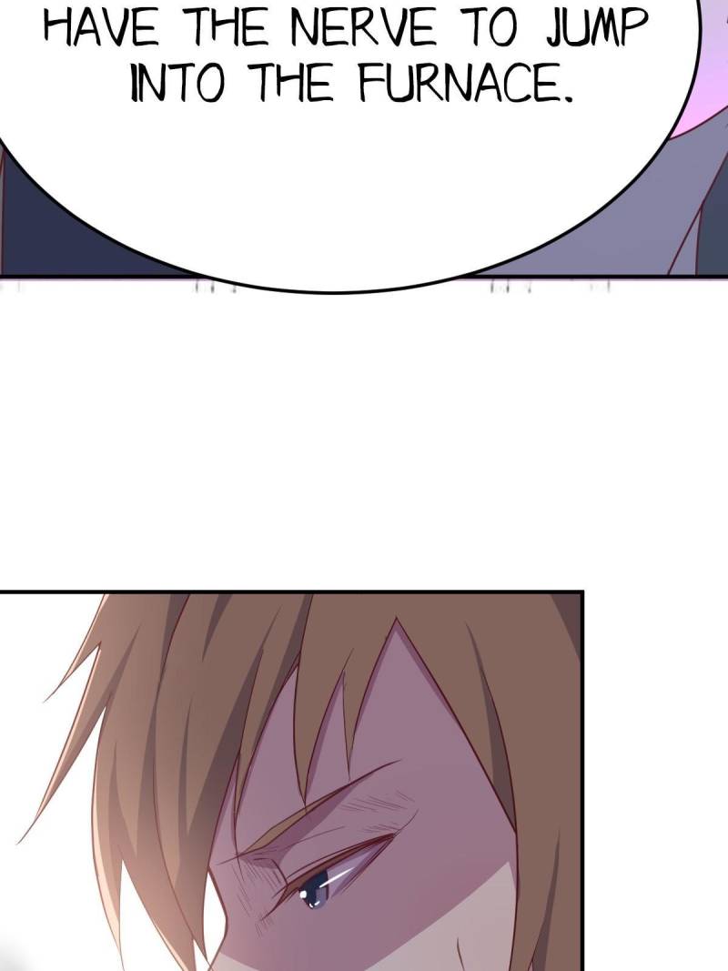Page 12 of Chapter 60