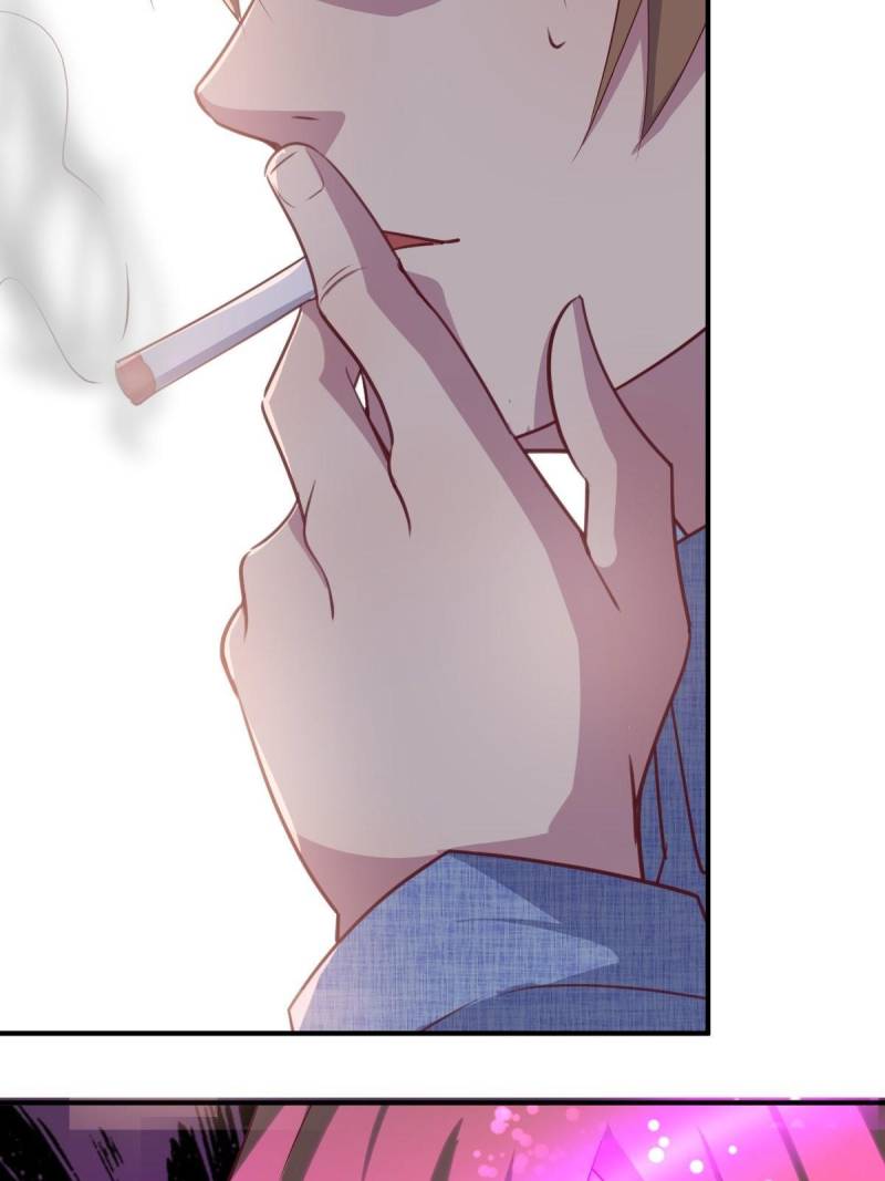 Page 13 of Chapter 60