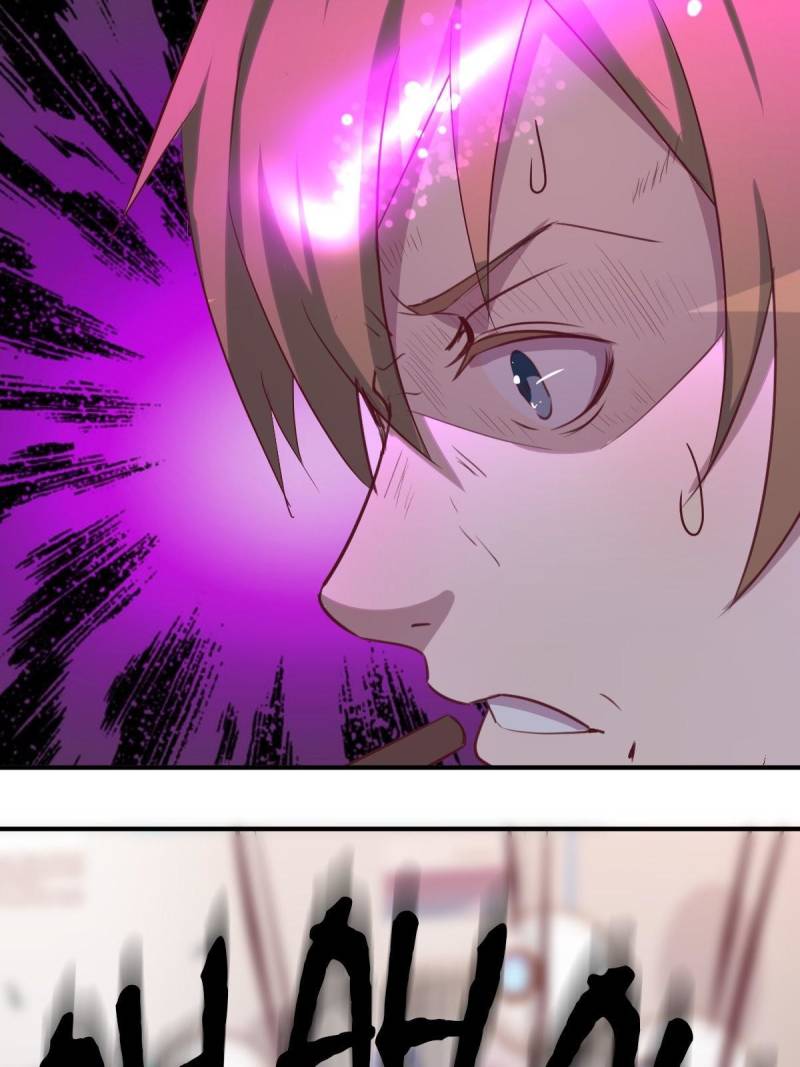 Page 14 of Chapter 60