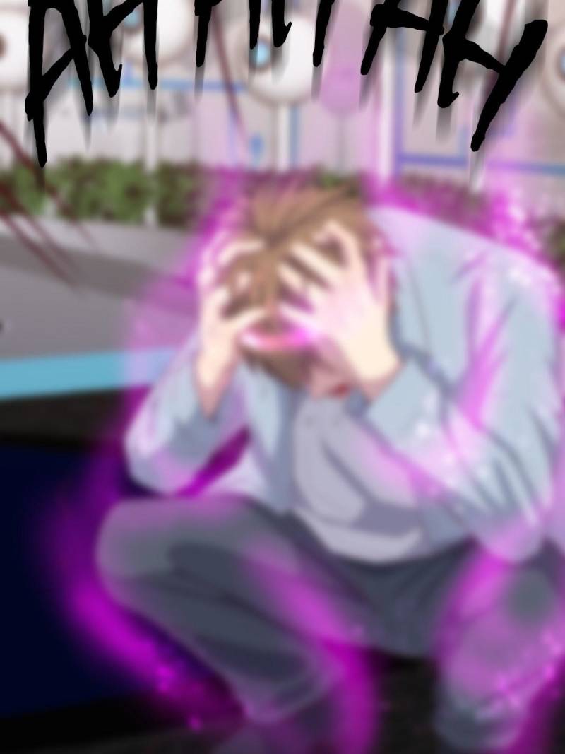 Page 15 of Chapter 60