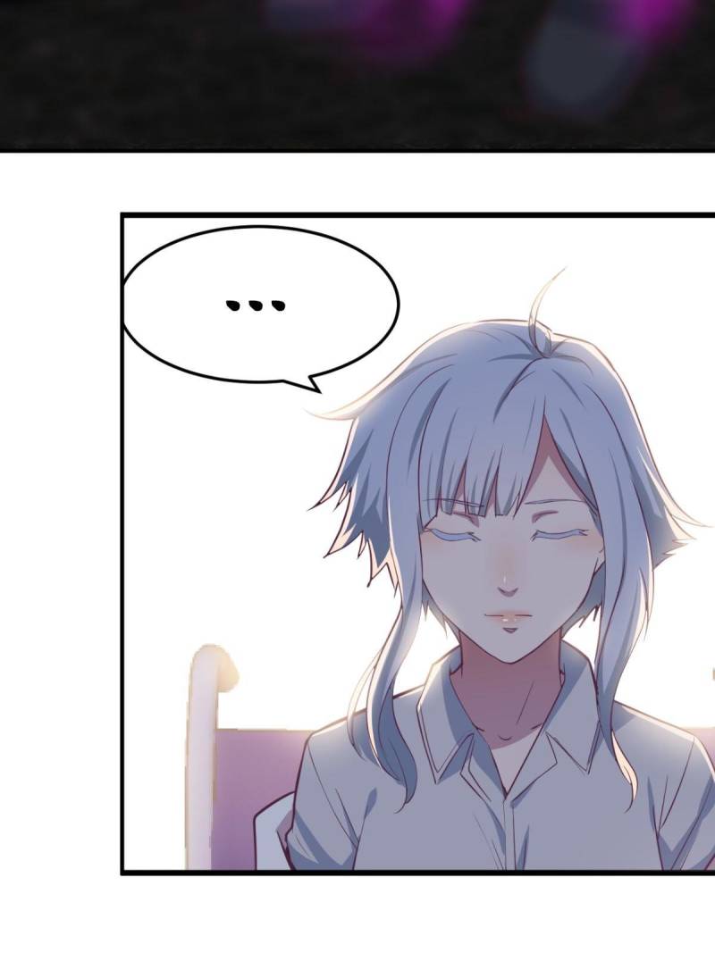 Page 16 of Chapter 60
